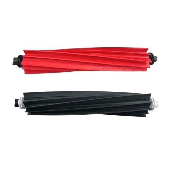 Щётки-ролики Filterix для р/пылесоса Roborock G20/S8/S8 Plus/S8 Pro Ultrak G20/S8/S8 Plus/S8 Pro